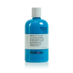 Anthony Blue Sea Kelp Body Scrub - 355mL