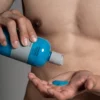 anthonymodelsbodyscrub anthonymodelsbodyscrub