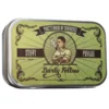 burley-fellow-stiffy-pomade_grande burley-fellow-stiffy-pomade_grande