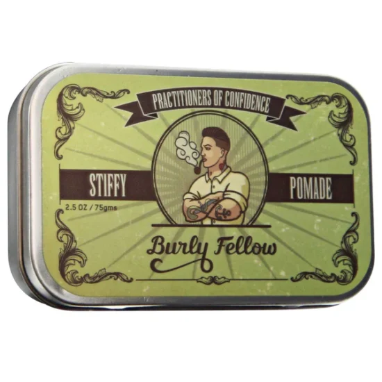 burley-fellow-stiffy-pomade_grande burley-fellow-stiffy-pomade_grande