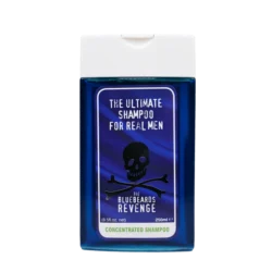 The Bluebeards Revenge Shampoo - 250mL