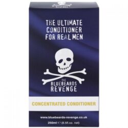 The Bluebeards Revenge Concentrated Conditioner - 250mL