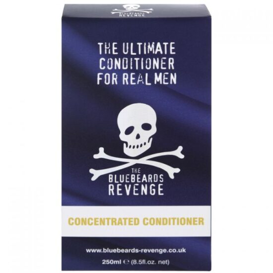 Bluebeards-Conditioner-1