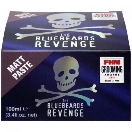 Bluebeards-Matt-Paste-2