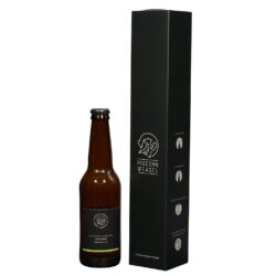 Coconut Lime Stubbie Reed Diffuser