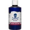 The-Bluebeards-Revenge-Original-Body-Wash-350×350