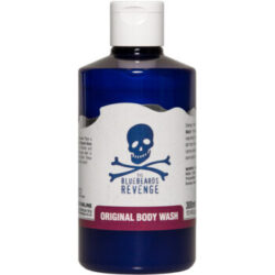 Bluebeards Revenge Bodywash - 250mL