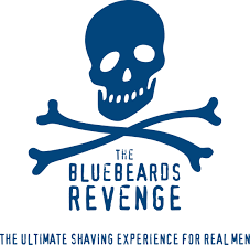 Bluebeards Revenge