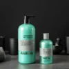 InvigoratingRushHair_BodyWash12ozAND32ozlifestyle InvigoratingRushHair_BodyWash12ozAND32ozlifestyle
