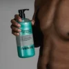 anthonyhairandbody_550x anthonyhairandbody_550x