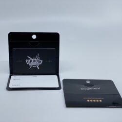 $100 Gift Voucher