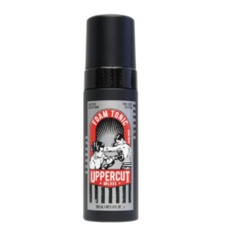 Uppercut Foam Tonic