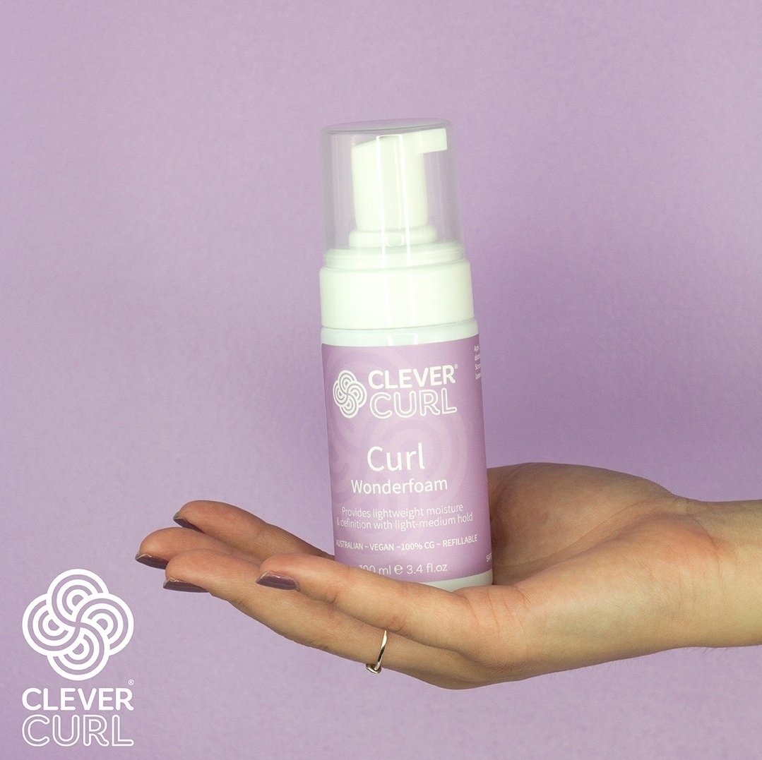 1000051492 (1) 1000051492 (1)