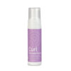 CC_CURL_WONDERFOAM_WPS CC_CURL_WONDERFOAM_WPS