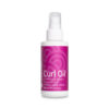 clever curl curl oil clever curl curl oil