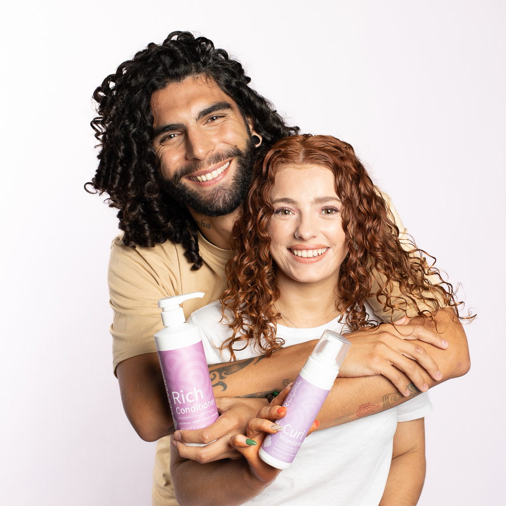 CleverCurl_gallery-38 CleverCurl_gallery-38