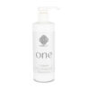 cleanser1