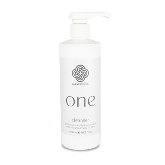 cleanser1