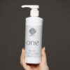 cleanser2