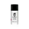 curlcream_samesizeaspowder (1) curlcream_samesizeaspowder (1)