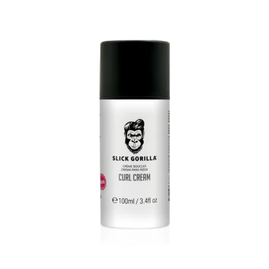 curlcream_samesizeaspowder (1) curlcream_samesizeaspowder (1)