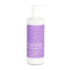 curl dry weather gel curl dry weather gel