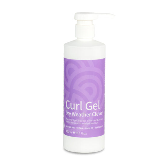 curl dry weather gel curl dry weather gel