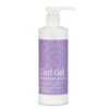 humid weather curl gel humid weather curl gel