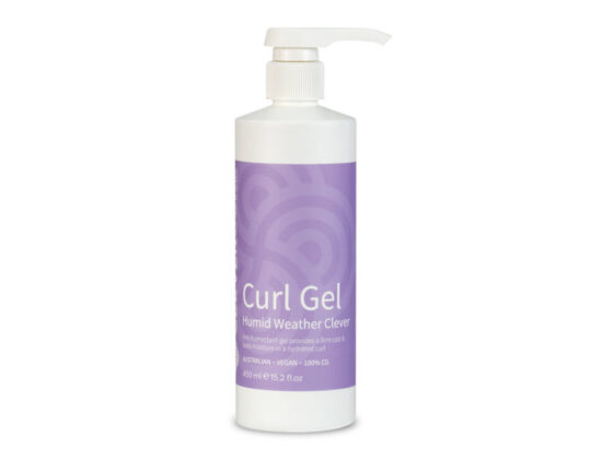 humid weather curl gel humid weather curl gel