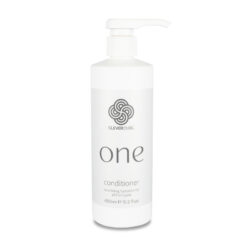 Clever Curl One Conditioner 450mL