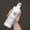 one2