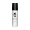 sea salt spray sea salt spray
