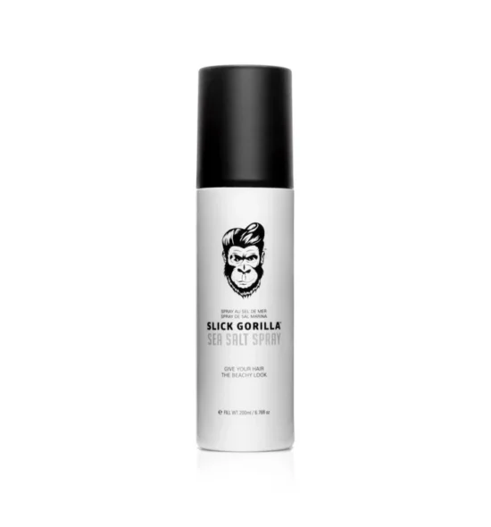 sea salt spray sea salt spray