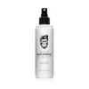 sea salt spray 2 sea salt spray 2