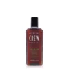 3-IN-1-Tea-Tree-100ML-AmericanCrew-3000×3000 3-IN-1-Tea-Tree-100ML-AmericanCrew-3000×3000