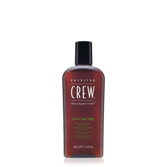 3-IN-1-Tea-Tree-100ML-AmericanCrew-3000×3000 3-IN-1-Tea-Tree-100ML-AmericanCrew-3000×3000