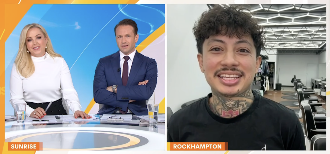 we-were-featured-on-sunrise