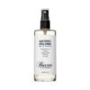 BAX_CLAYEFFECTSTYLESPRAY4OZ_884486338846_11000x1000 BAX_CLAYEFFECTSTYLESPRAY4OZ_884486338846_11000x1000