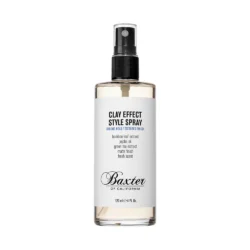 Baxter of California Clay Effect Style Spray - 120mL