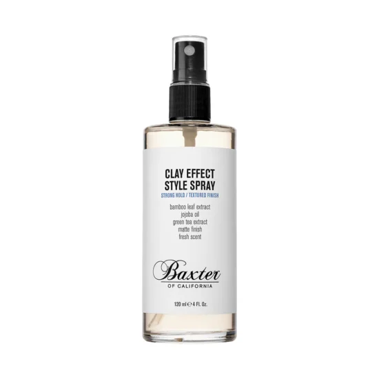 BAX_CLAYEFFECTSTYLESPRAY4OZ_884486338846_11000x1000 BAX_CLAYEFFECTSTYLESPRAY4OZ_884486338846_11000x1000