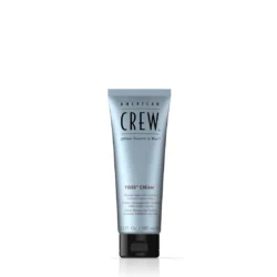 American Crew Fiber Cream - 100mL
