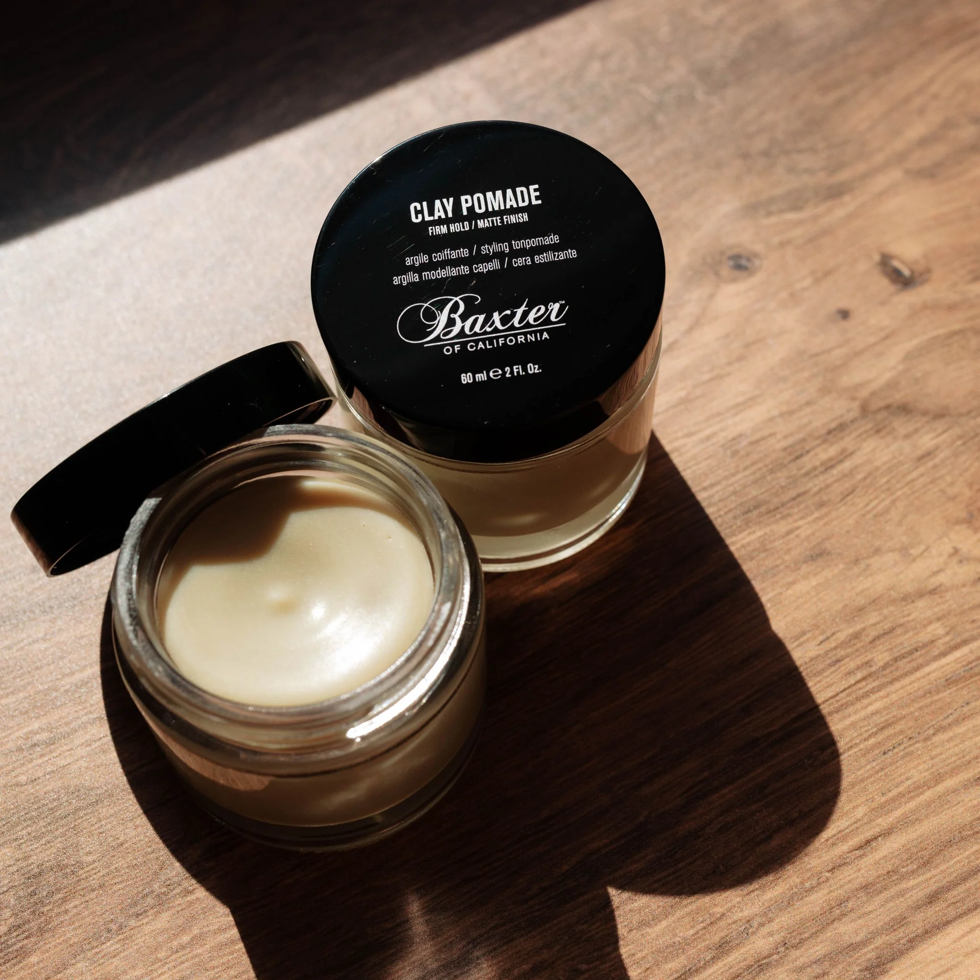 New_Website_-_PDP_Resize_3101e8d8-0996-42bc-8a3b-5737d31ad0be (1)
