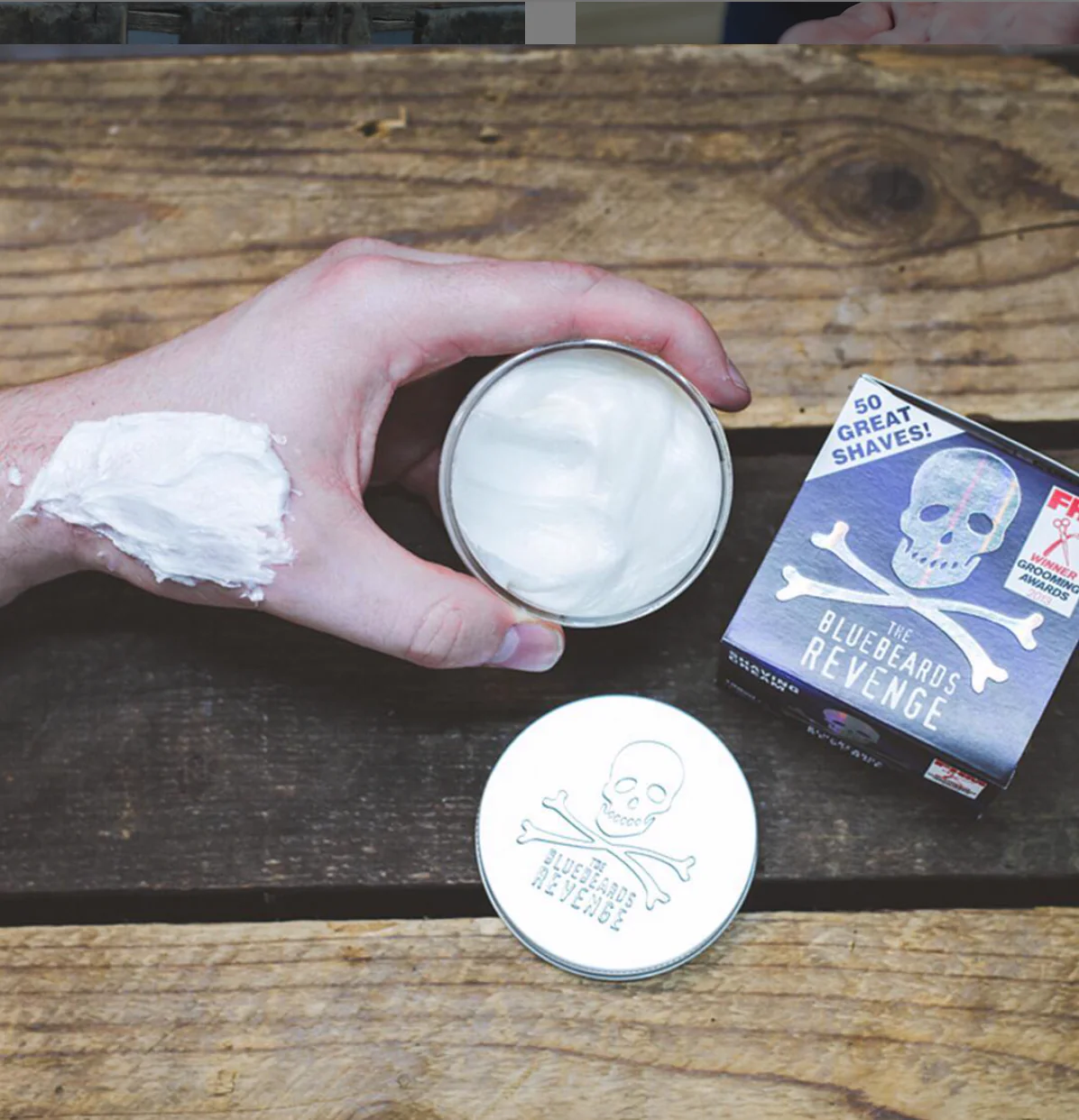 Screen_Shot_2019-05-21_at_20.33.56_78c1f411-40d9-4a9e-9dbf-6ef26af7b79e_1024x1024@2x Screen_Shot_2019-05-21_at_20.33.56_78c1f411-40d9-4a9e-9dbf-6ef26af7b79e_1024x1024@2x