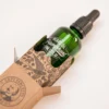 www.captainfawcett.com_Triumphant_Beard_Oil_50ml_low_res-3 www.captainfawcett.com_Triumphant_Beard_Oil_50ml_low_res-3