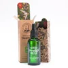 www.captainfawcett.com_Triumphant_Beard_Oil_50ml_low_res-4 www.captainfawcett.com_Triumphant_Beard_Oil_50ml_low_res-4