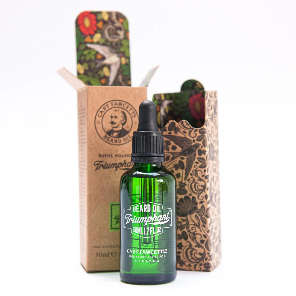 www.captainfawcett.com_Triumphant_Beard_Oil_50ml_low_res-4