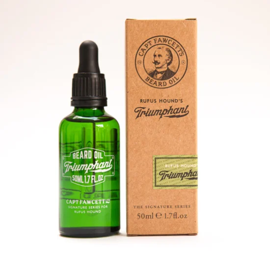 www.captainfawcett.com_Triumphant_Beard_Oil_50ml_low_res-5_ab194741-9b62-4926-a8c4-af3273b2e995 www.captainfawcett.com_Triumphant_Beard_Oil_50ml_low_res-5_ab194741-9b62-4926-a8c4-af3273b2e995