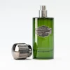 www.captainfawcett.com_triumphant_edp_low_res-9463 www.captainfawcett.com_triumphant_edp_low_res-9463
