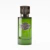 www.captainfawcett.com_triumphant_edp_low_res-9490 www.captainfawcett.com_triumphant_edp_low_res-9490