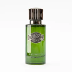 Captain Fawcett’s Triumphant Eau De Parfum - 50mL